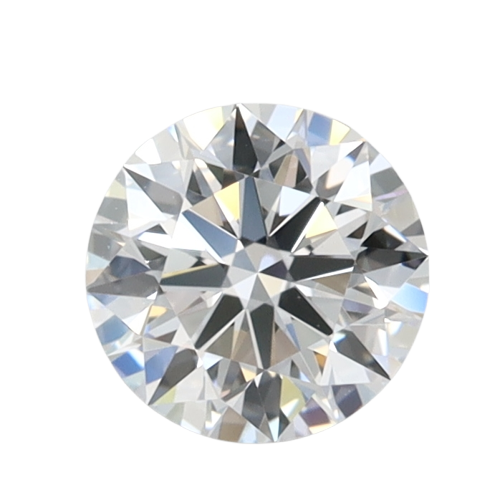 lce_lab_loosediamond_round_00-67_vvs1_d_b0fc6e16318f