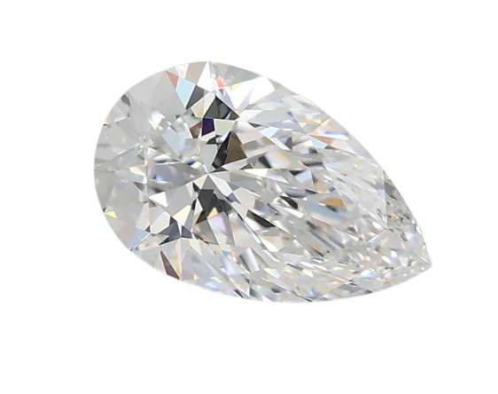 ank_lab_loosediamond_pear_00-77_vvs2_d_8b4c4c3d2720