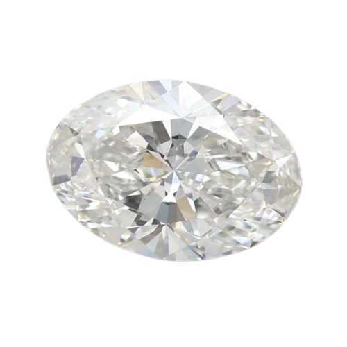 aslb_lab_loosediamond_oval_03-09_vvs2_f_81eff7d41439