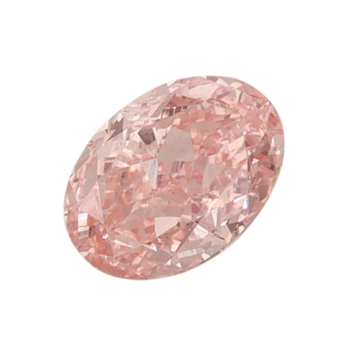 gases_lab_loosediamond_oval_01-06_vs1_pink_3918c27f03ee