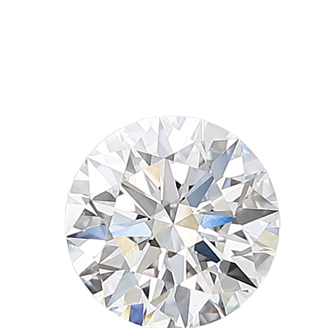 srdl_lab_loosediamond_round_01-02_vs1_e_3deb1e2d4300
