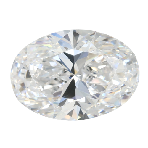 lce_lab_loosediamond_oval_03-00_fl_d_8ea87a8dd3f8