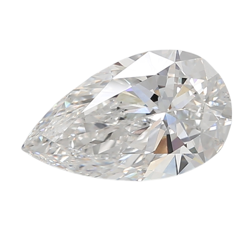 ndil_lab_loosediamond_pear_01-07_vvs2_d_2efcc71d1116