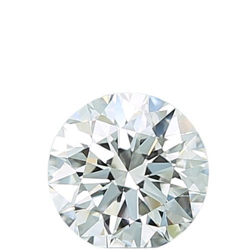 srdl_lab_loosediamond_round_01-03_vs1_d_e56b4078df2c