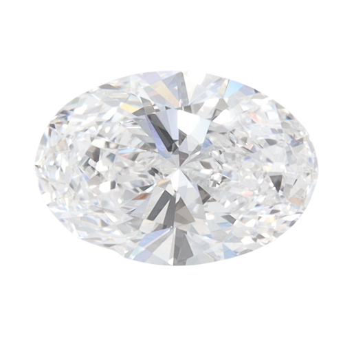 rweu_lab_loosediamond_oval_01-44_vvs1_d_9245f4775e85