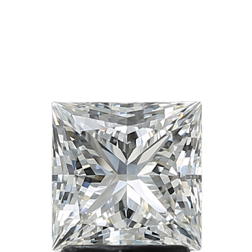 aslb_lab_loosediamond_princess_02-06_vvs2_f_642444cf0f91