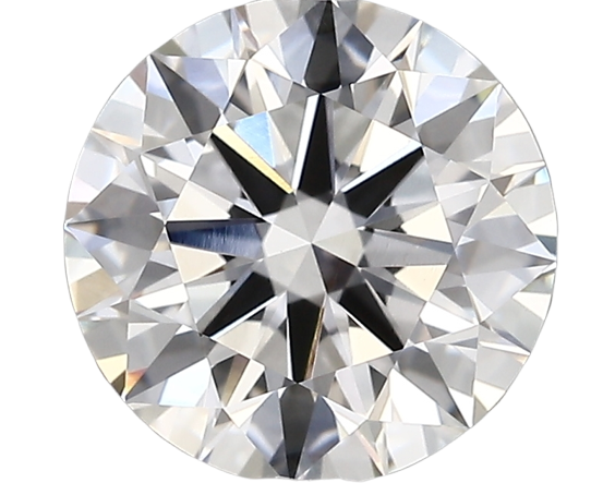 ank_lab_loosediamond_round_02-86_vvs2_d_8923ec457c56
