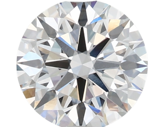 ank_lab_loosediamond_round_01-65_vvs2_d_076f9035cdce