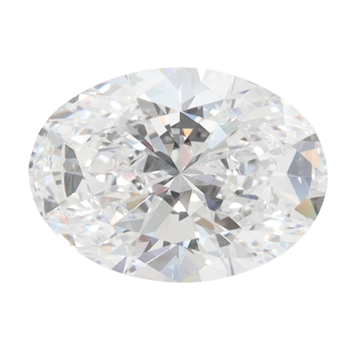 rweu_lab_loosediamond_oval_02-03_if_d_4c34703762bd