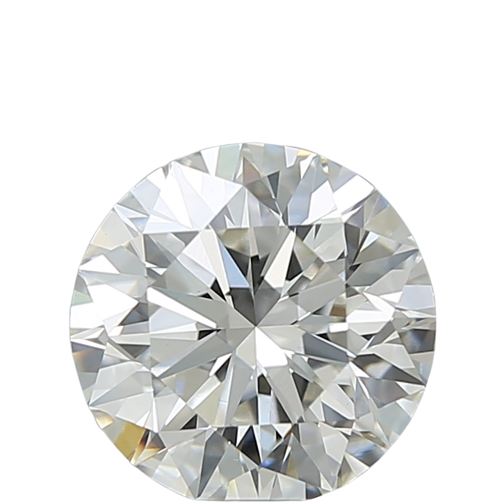 srdl_lab_loosediamond_round_03-10_vs1_f_3bbd6b1d30be