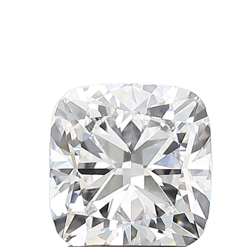 srdl_lab_loosediamond_cushion_02-04_vvs2_e_eab18c66b435