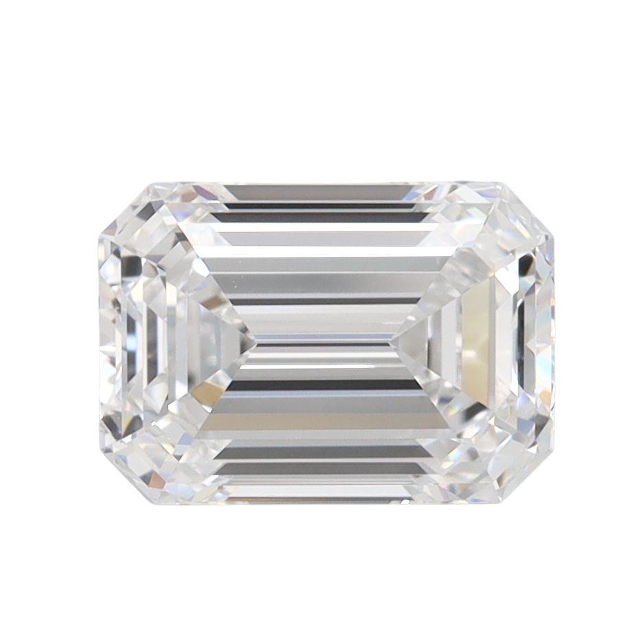 lce_lab_loosediamond_emerald_01-64_if_d_26010753e4a9