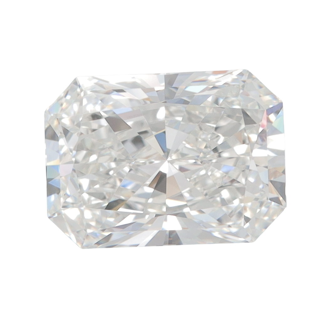 rweu_lab_loosediamond_radiant_03-01_vvs2_f_4255a78fa61e