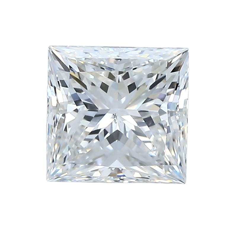 lknt_natural_loosediamond_princess_01-71_si1_f_486d41bd2cd6