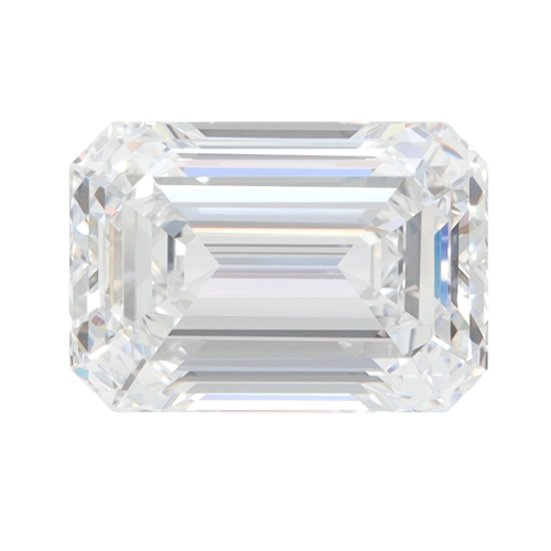 rweu_lab_loosediamond_emerald_03-10_if_d_50f7995a65a4