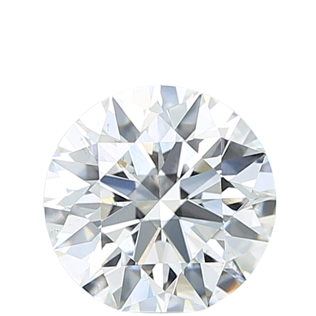 srdl_lab_loosediamond_round_02-01_vs2_d_fa4ff3df2a37