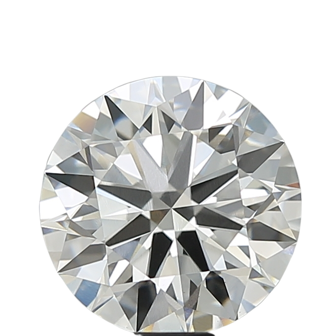 srdl_lab_loosediamond_round_03-10_vs1_f_0a46e803ede9