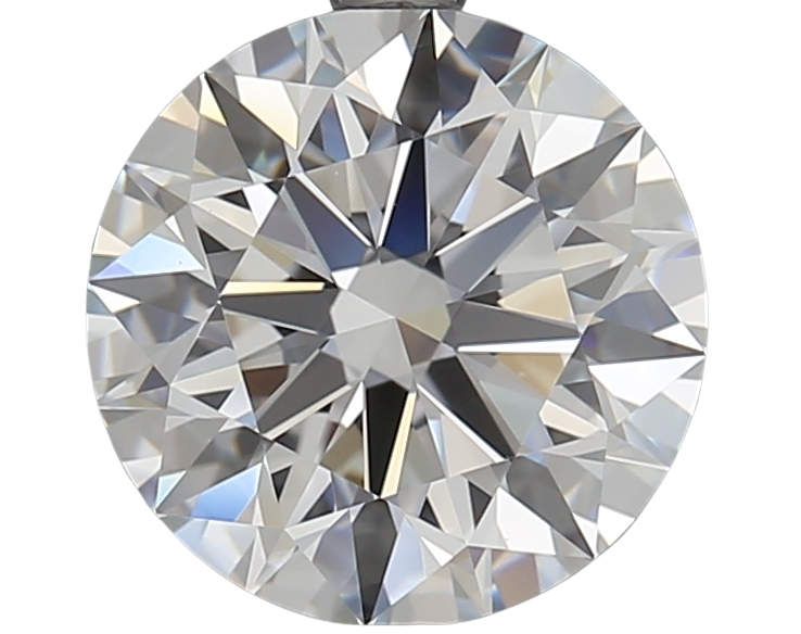 gdrv_lab_loosediamond_round_03-13_vvs1_d_4f4f7ebe38bb