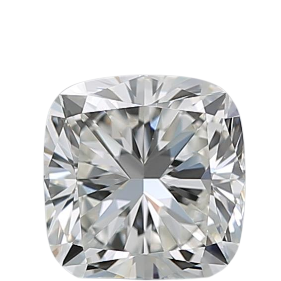 hrnd_natural_loosediamond_cushion_01-01_vs1_i_8a8506af4541