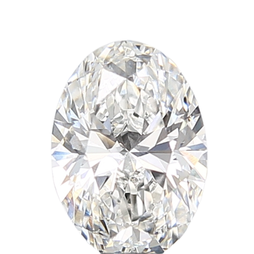 srdl_lab_loosediamond_oval_01-51_vs2_e_4bfeb63c2667