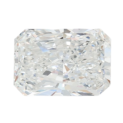 gases_lab_loosediamond_radiant_02-50_vvs2_f_482499201d0c