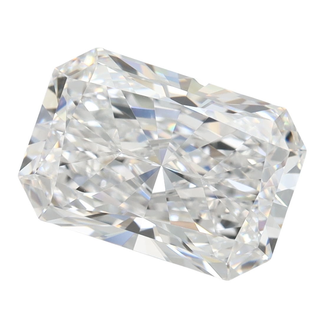 lce_lab_loosediamond_radiant_03-25_if_d_be8d95f6f6cd