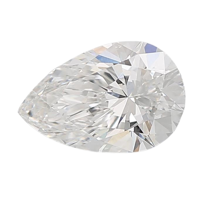 gases_lab_loosediamond_pear_02-11_vs1_f_9bf2fa7e89f7
