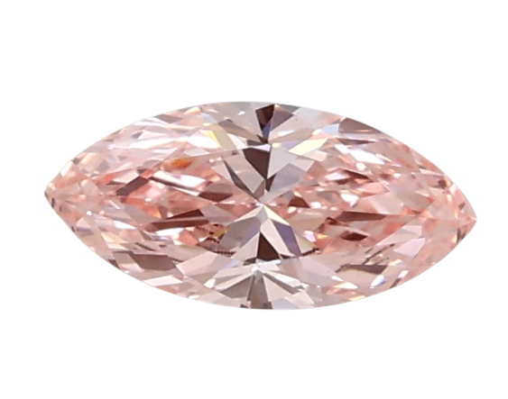 ank_lab_loosediamond_marquise_00-45_vvs2_pink_24925976a2e2