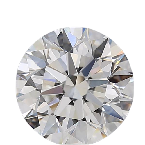 lbsr_natural_loosediamond_round_02-02_vs2_h_fbd47e6c1a57