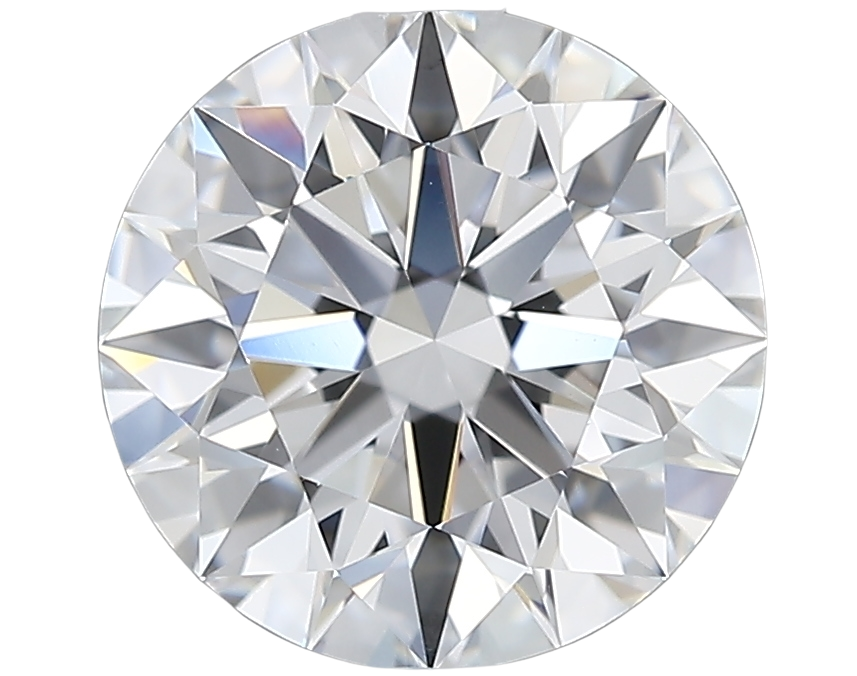 lksb_lab_loosediamond_round_02-34_vvs2_d_4eaefd9480e7