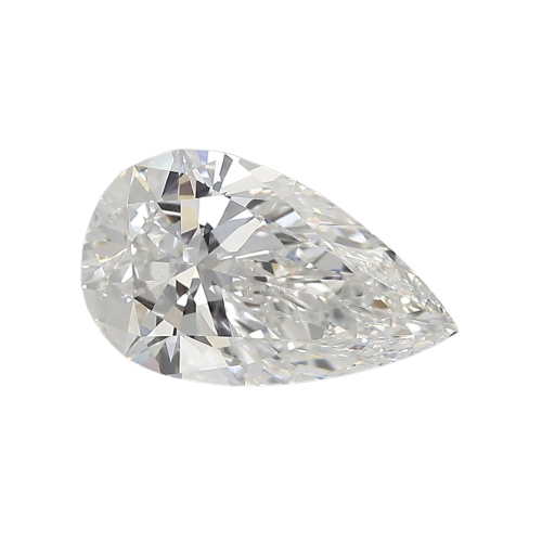 mnd_lab_loosediamond_pear_02-07_vs1_e_e6de64567970