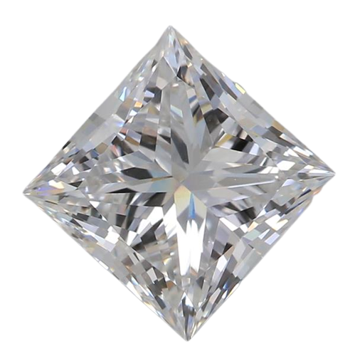 arzn_lab_loosediamond_princess_02-01_vs1_f_4ef628da5573