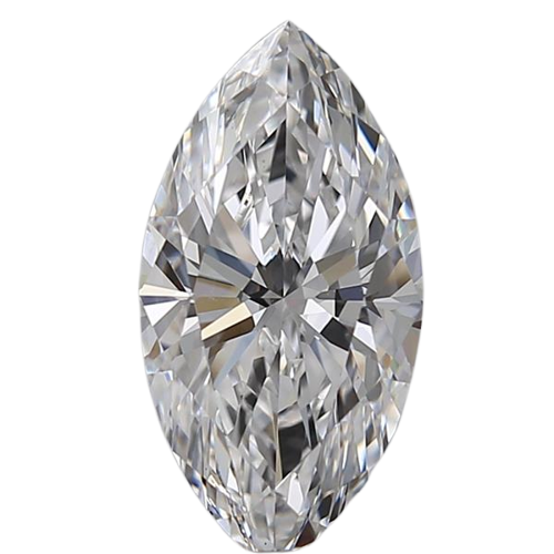 gases_lab_loosediamond_marquise_03-04_vs1_d_2cf0e03d2aca