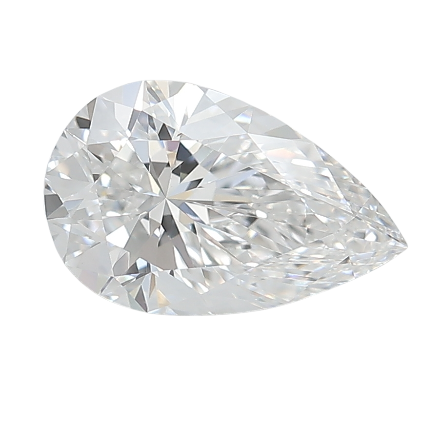 snse_lab_loosediamond_pear_01-98_vvs2_e_1aae6017814c