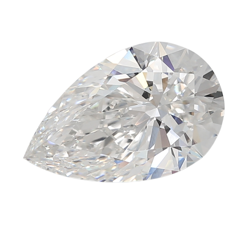 mnd_lab_loosediamond_pear_08-08_vs1_e_cae112f101d3