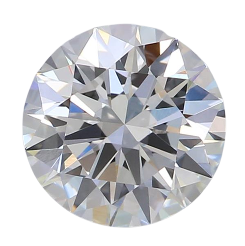 arzn_lab_loosediamond_round_01-02_vvs1_f_37f00e47a09d