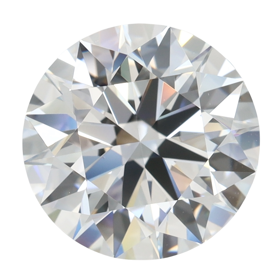 lce_lab_loosediamond_round_03-49_vvs1_d_4310c49b65aa