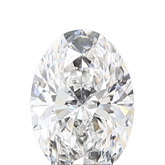 srdl_lab_loosediamond_oval_01-53_vs1_e_4f8d9d994b5e