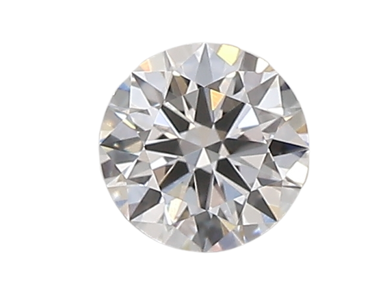 ank_lab_loosediamond_round_00-32_vvs2_d_a04fbe8cb995