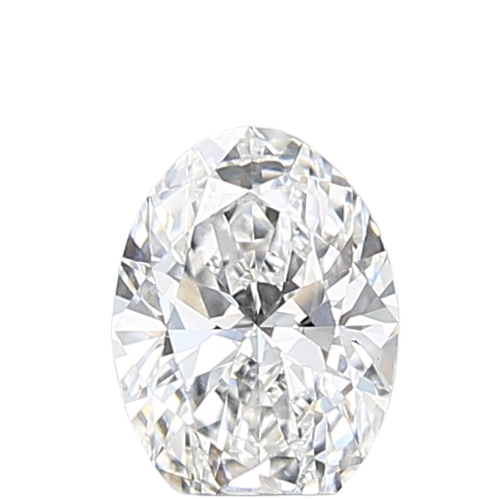 srdl_lab_loosediamond_oval_01-05_vvs2_d_5c1b29d1ae57