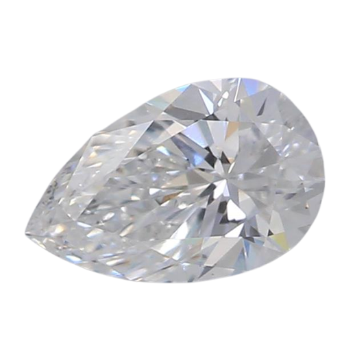 arzn_lab_loosediamond_pear_00-55_vs1_d_f7a1a3c4113b
