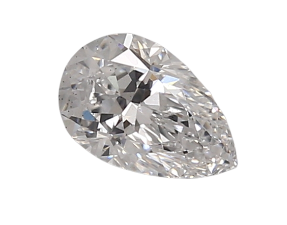 ank_lab_loosediamond_pear_00-86_vs2_d_a006d7ed15dc