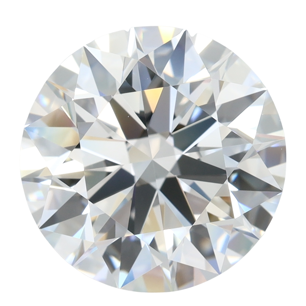 lce_lab_loosediamond_round_05-09_fl_d_4bddb2914e7b