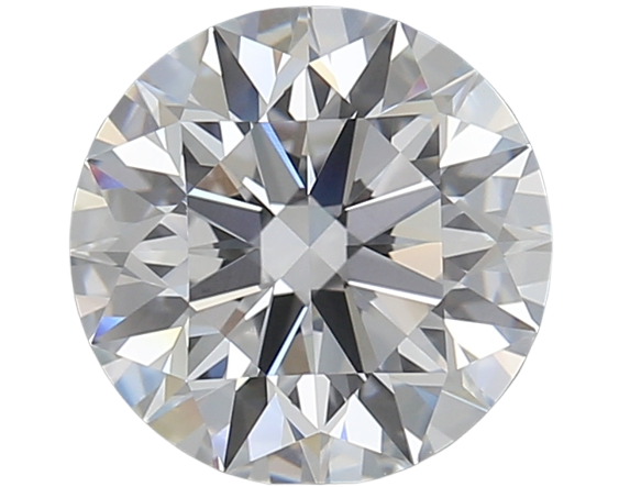gdrv_lab_loosediamond_round_03-01_vvs2_d_4b919ccba0a0