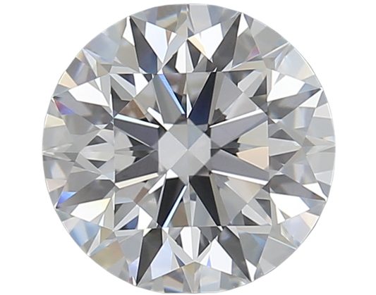 gdrv_lab_loosediamond_round_03-01_vvs2_d_4b919ccba0a0