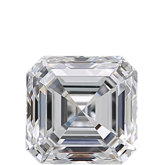 hrnd_natural_loosediamond_asscher_01-01_si1_d_4cf6dcf6acd6