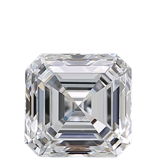 hrnd_natural_loosediamond_asscher_01-01_si1_d_4cf6dcf6acd6