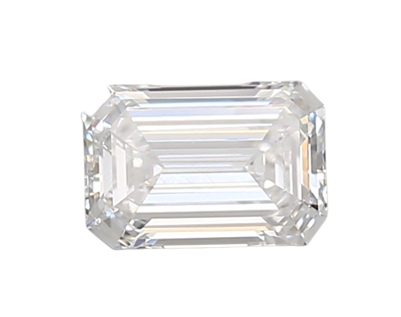 ank_lab_loosediamond_emerald_00-66_vvs1_d_8be6c619d696
