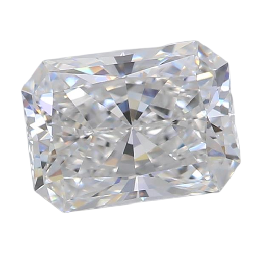 arzn_lab_loosediamond_radiant_01-04_vvs2_e_1fe62a96b656