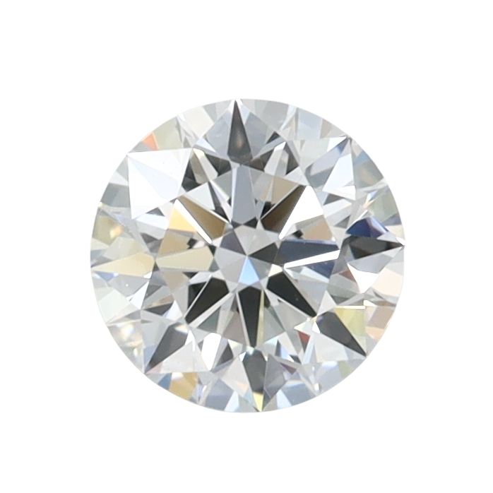 lce_lab_loosediamond_round_00-55_fl_d_f02133701bbb